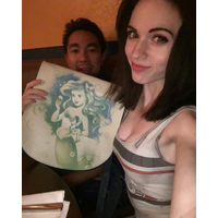 amouranth - BJrcWlsg-tG-fvpZEHlX-uIR6f8mj.jpg
